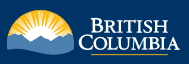 The Government of British Columbia downloaded the Skills Matrix and Training Matrix